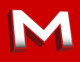  movieweb.com