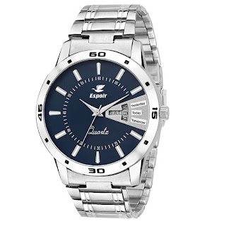 analog watch, digital watch, sonata, timex, fastrack, luxury, cheap watch, round dial,