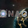 Ionage v. 1.02 Apk Free Download