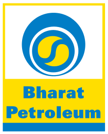 BPCL Kerala Recruitment 2021:168 Graduate and Technician Apprentices Vacancies