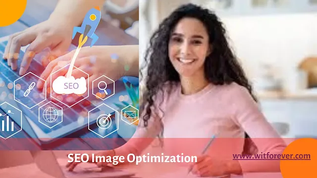 SEO Image Optimization, alt text for images, image optimization website, web image optimization, image optimization web, Image Optimization, SEO Image, google search engine optimize,seo optimization, seo optimization of website, seo optimization web site, seo optimization for websites, seo optimization websites,