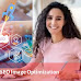 SEO Image Optimization : Best Practices to Make Your Content More Discoverable