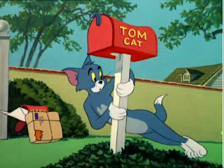 tom&jerry3