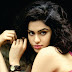 Adah Sharma Fresh Hd Wallpapers 2013-14