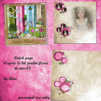 http://lilou2812.blogspot.com/2009/07/kit-jardin-fleuri-de-miss13.html