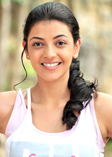 Kajal Agarwal latest photo stills - www.telugufilmmall.blogspot.com