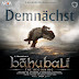 Baahubali enthralls Brussels