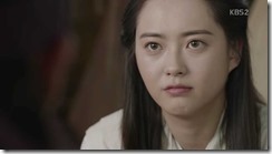 Hwarang.E06.170103.HDTV.H265.720p-SS[123]