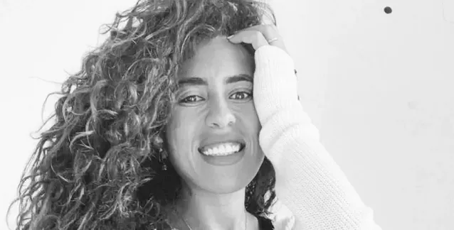 منة عدلي القيعي ويكبيديا MennaElkiey