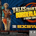 Tales from the Borderlands Repack