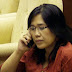 Megawati Intervensi Jaksa Agung, Eva: Itu Palsu  