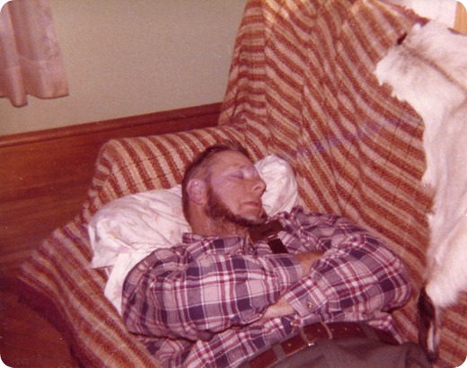 Dad_Couch