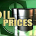 POL prices likely to be increased from September