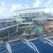 View album
