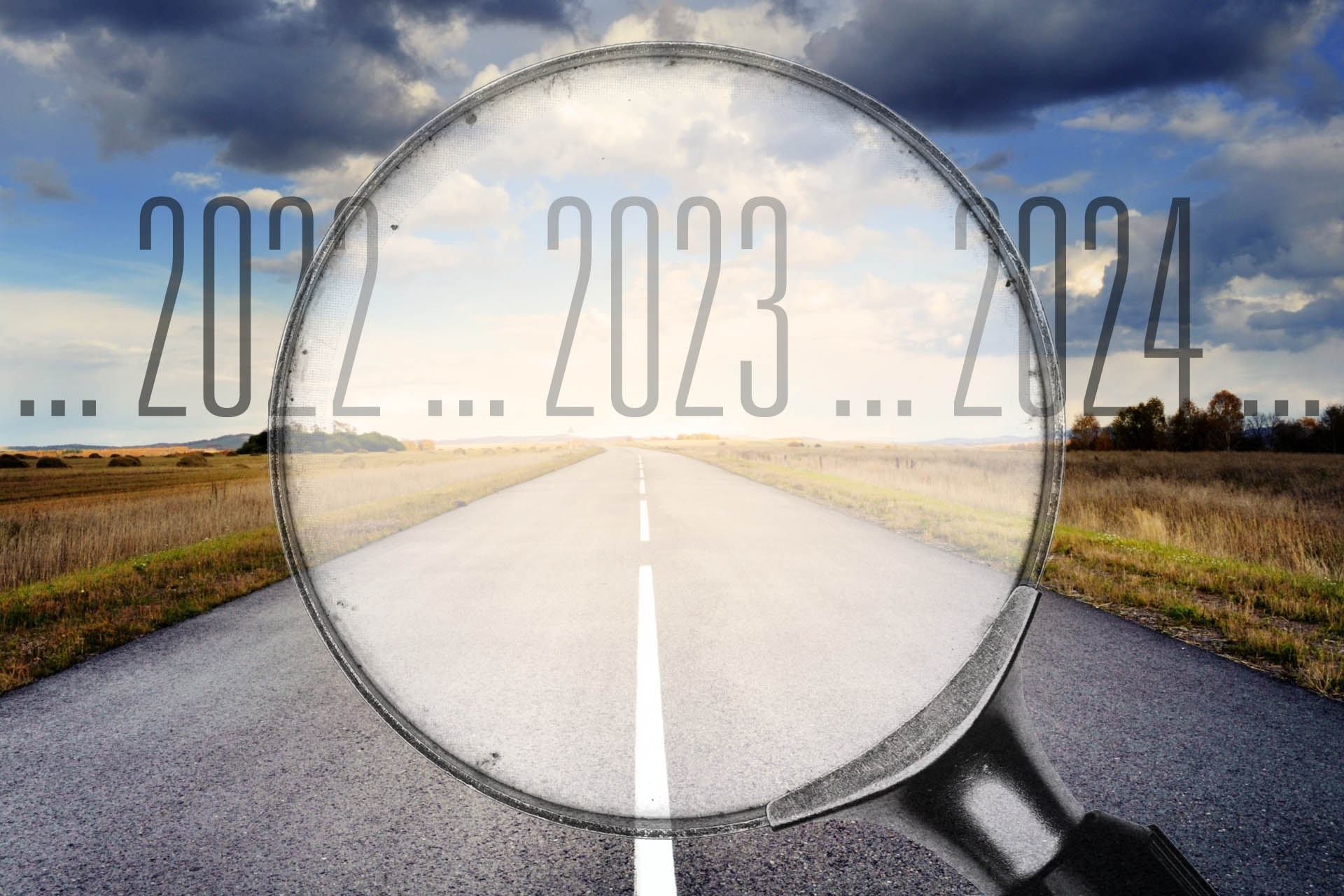 Deliverability in 2023: Looking Back, Looking Forward