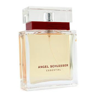 http://bg.strawberrynet.com/perfume/angel-schlesser/angel-schlesser-essential-eau-de/76930/#DETAIL