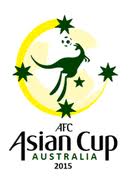 Jadwal Dan Hasil Pertandingan AFC ASIAN CUP