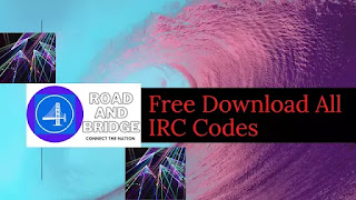 Free Download All IRC Codes | Indian Road congress