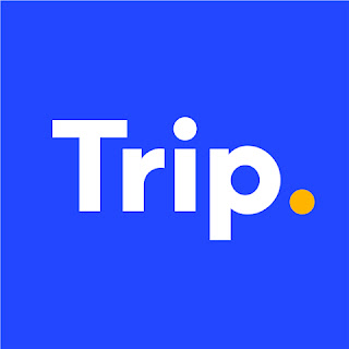 Trip.com