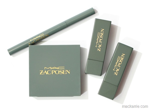 ZacPosenMAC6