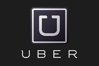 uber car service coupon