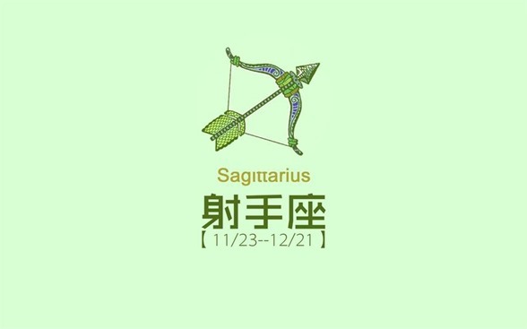 clip_image002