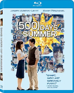 Download Film (500) Days of Summer (2009) Full Movie 