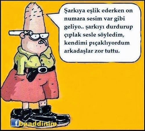 baaddin secmeler