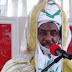 Emir Sanusi Blames Political Class For Tribal, Religious Clashes 