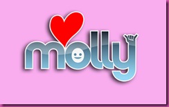 molly_logo_shaka