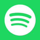 Spotify lite