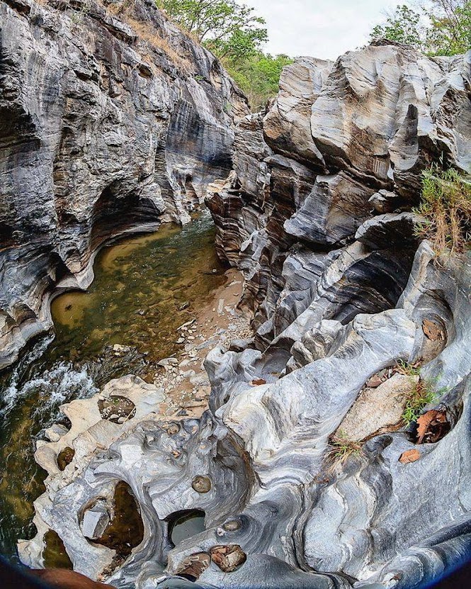 ob khan national park, obkhan national park, ob-khan national park, op khan national park, opkhan national park, op-khan national park