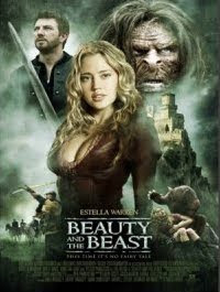 BEAUTY AND THE BEAST (2009)