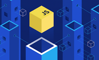 Benefit JavaScript on Your Website