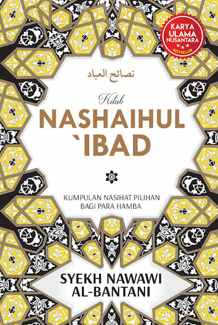 Terjemah Nashaihul (Nashoihul) Ibad