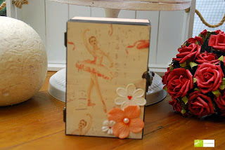 http://de.dawanda.com/product/47679778-Prima-Ballerina-Schmuckbox-Schmuckkaestchen-Holzbox