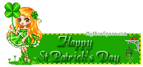 gifs san patricio (40)