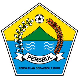 Jadwal dan Hasil Skor Lengkap Pertandingan Klub Persbul Buol 2017 Divisi Utama Liga Indonesia Super League Soccer Championship B