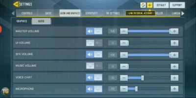 Call Of Duty Mobile Best Settings and Sensitivity, Begginers Guide Cod Mobile,How To Play Call Of Duty Mobile On Android For Free