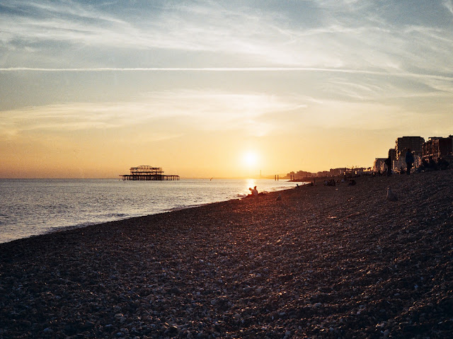 brighton-travel-guide