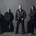 #Ranking: Los 10 mejores temas de Blind Guardian