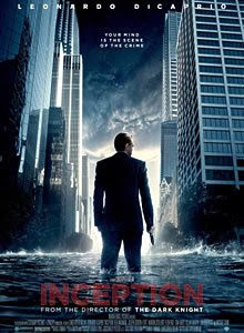 Inception 2010 Tamil Dubbed Movie Watch Online