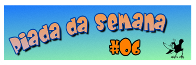 piada