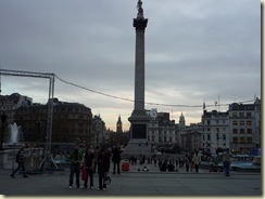 London Wedensday 081