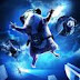 G-Force (2009)