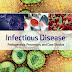 Infectious Disease: Pathogenesis, Prevention and Case Studies