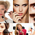 Beauty And Makeup Tips‎ For Teenage Girls