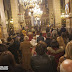 ΑΣΤΑΚΟΣ NEWS - Για να τα ξέρετε όλα!: Γιόρτασε τον Πολιούχο του Άγιο Νικόλαο ο Αστακός (ΦΩΤΟ)