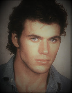 Jon-Erik_Hexum_A