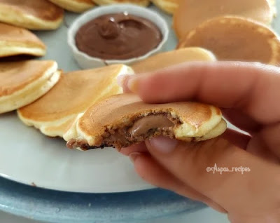 pancakes-gemista-me-sokolata2